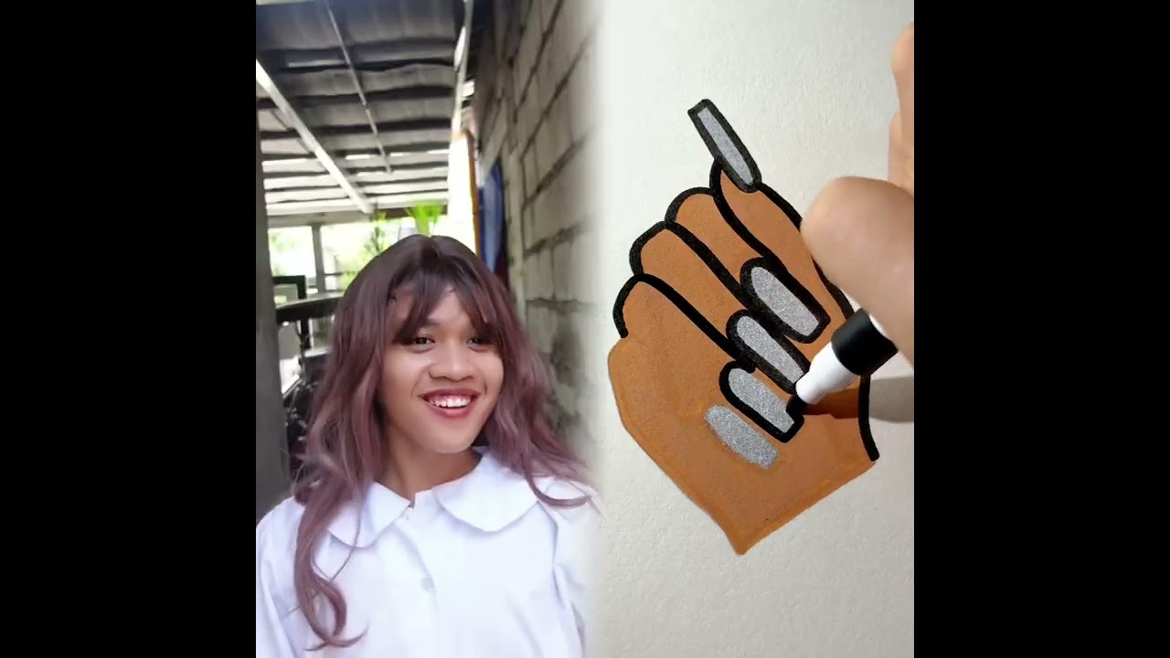 🤣👌👌👌2026 pov Must-Watch Crazy Clips Compilation #humor #fypシ #pov #fyp #foryou 😍😜