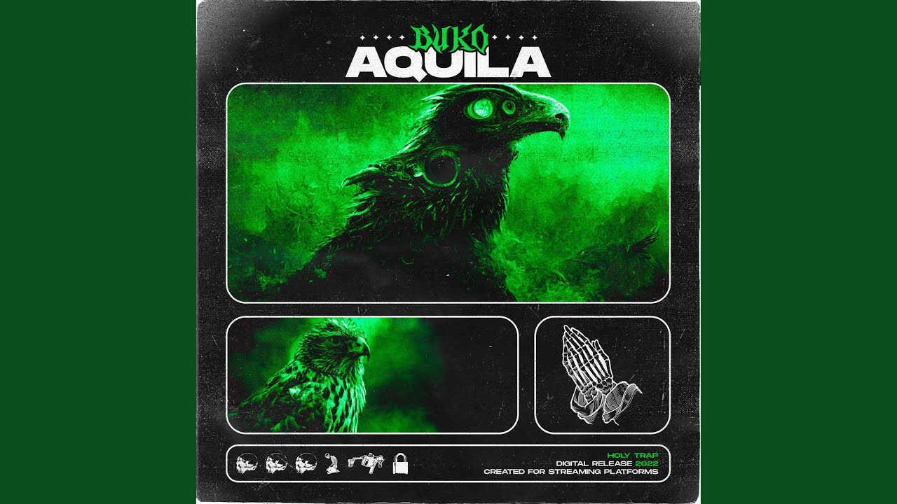 Aquila