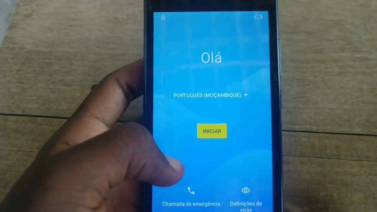 FRP BYPASS ITEL A 23 PRO L5006S NOVO MÉTODO ACTUALIZADO