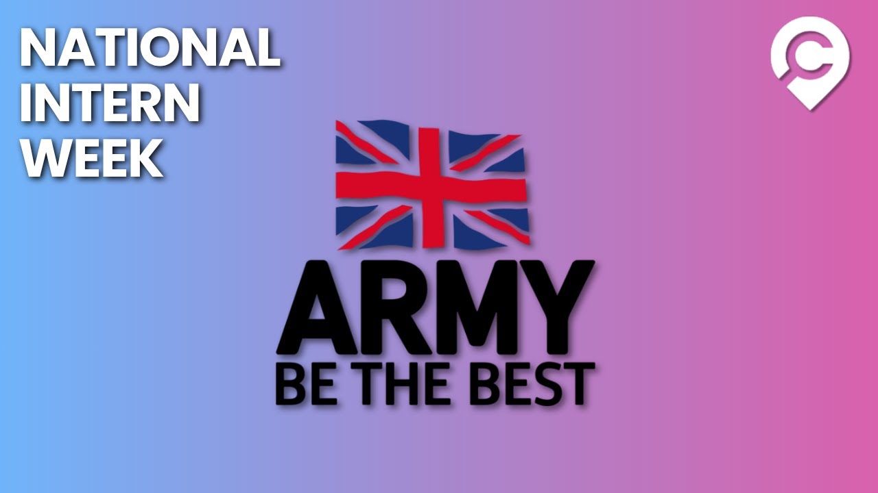 British Army Officer Internship: A Gap Year Like No Other