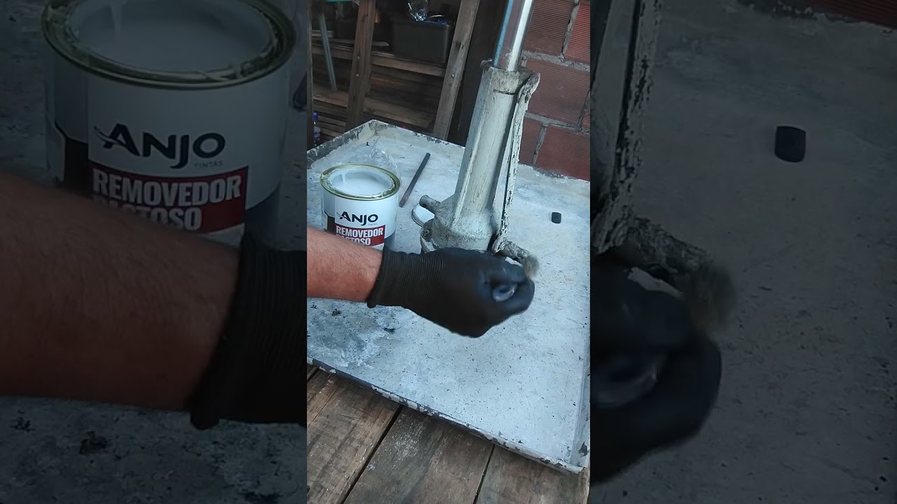 REMOVEDOR PASTOSO 