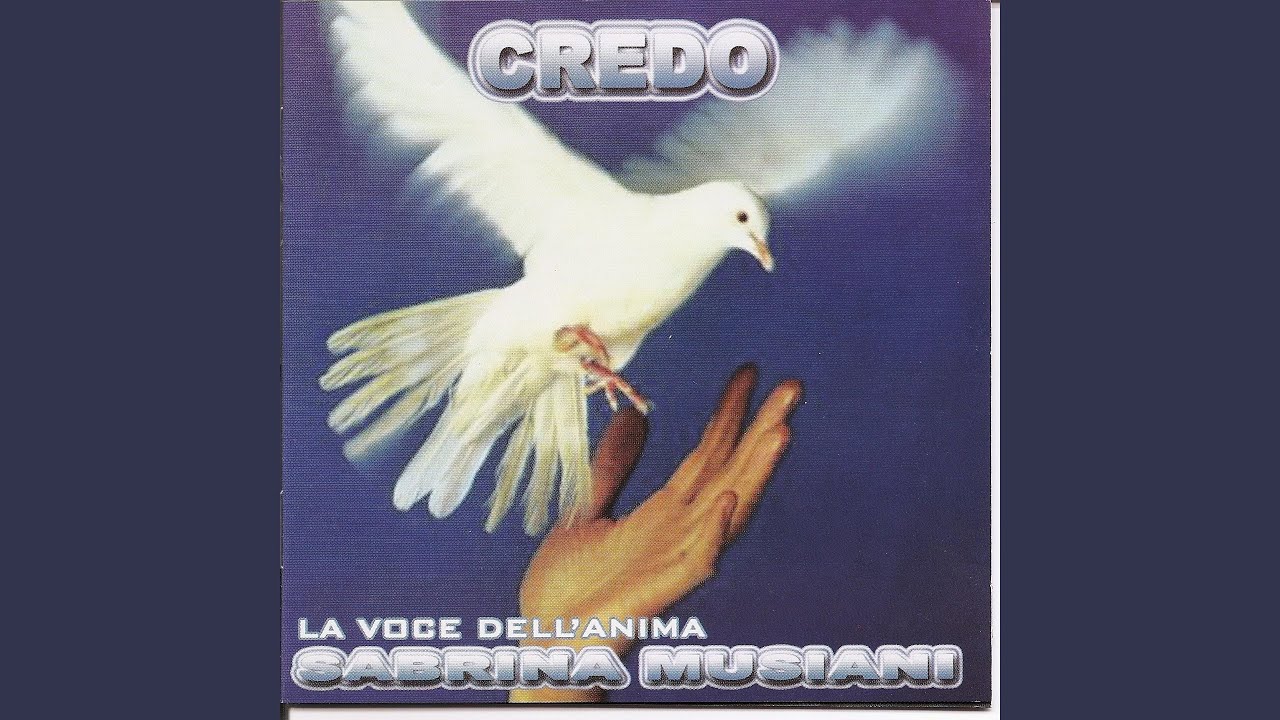 Passano gli anni miei