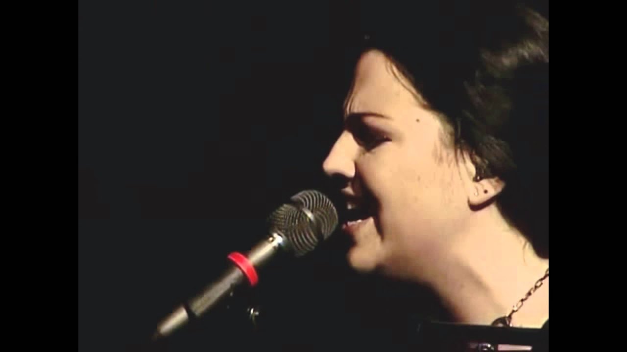 Evanescence - Your Star - Live at Chile [HD]