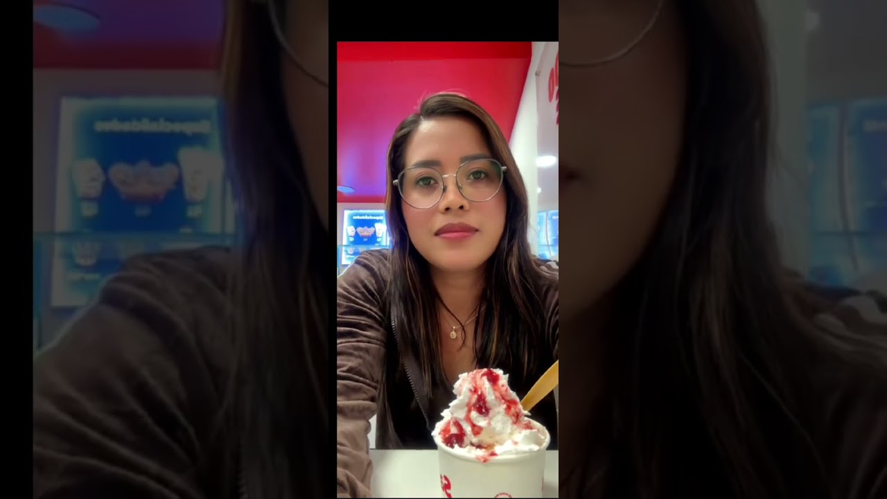 Wil.dr sigue tirándole de  Noemi  y el se cree perfecto el bombón suculento 😁🤭