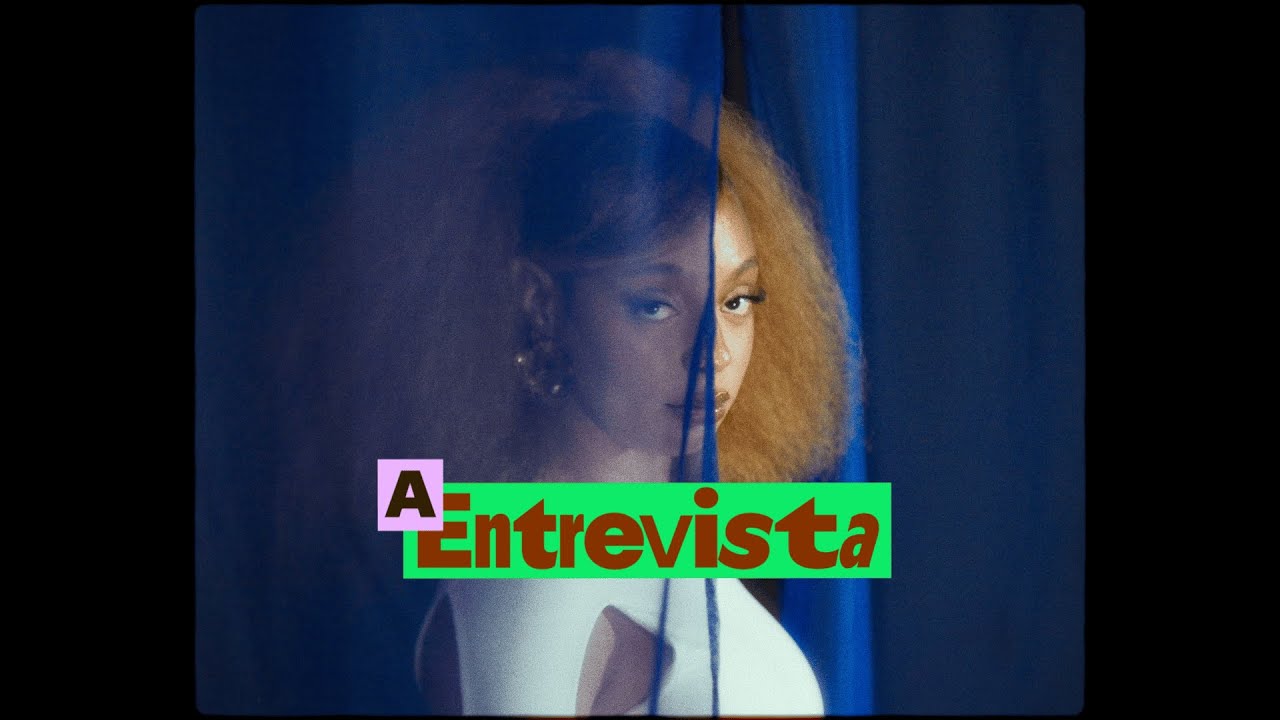 Faixa a faixa do &aacute;lbum CARRANCA | A Entrevista com Urias