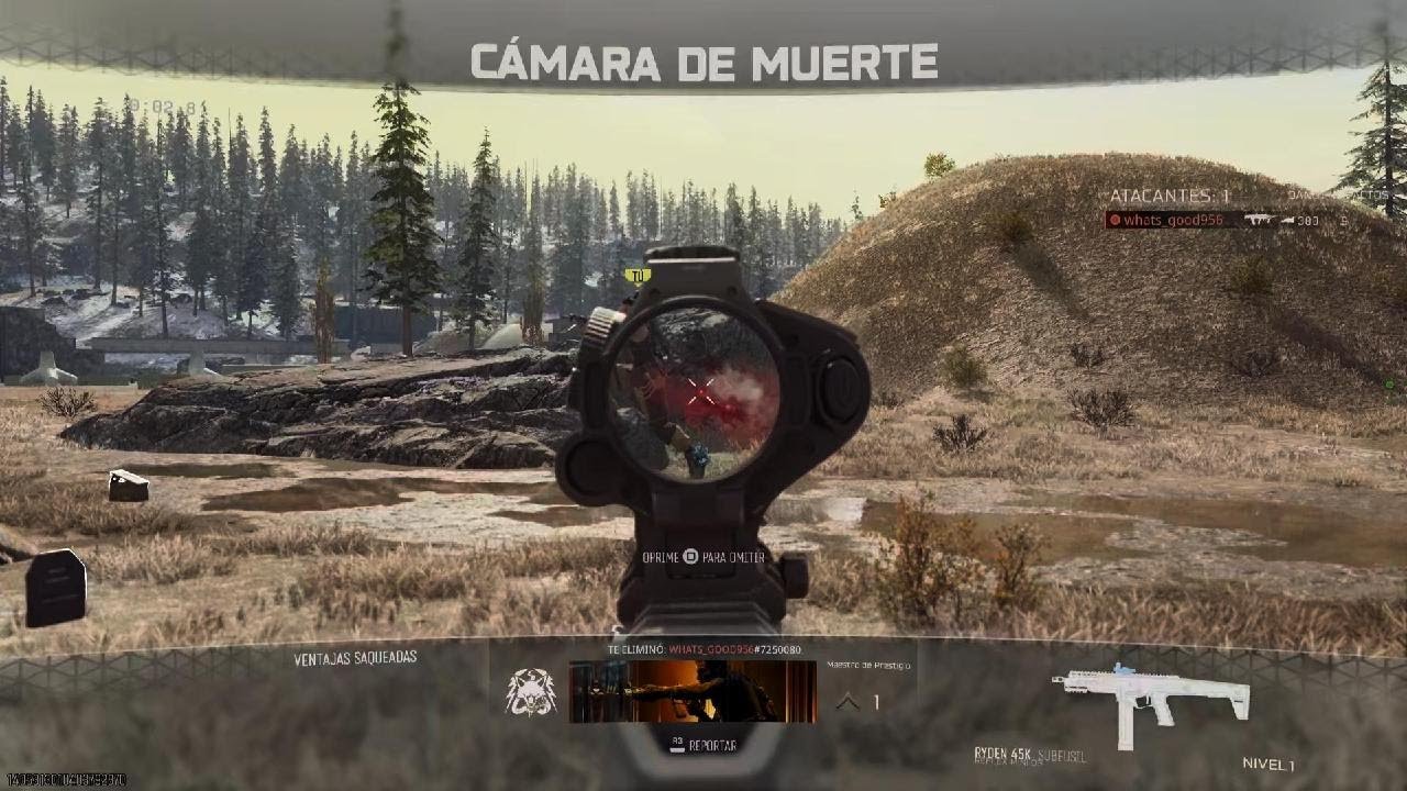 Call of Duty_20260204205808