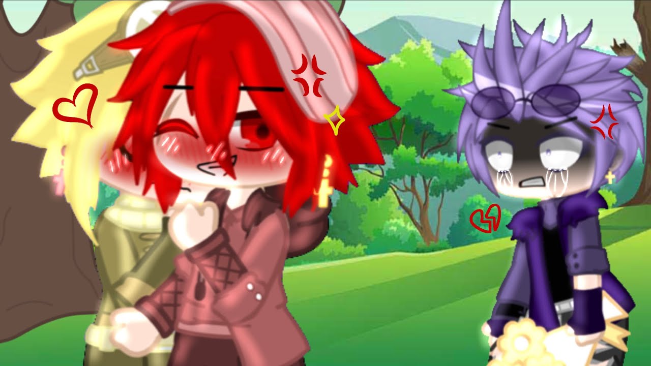 ✨😏¿Por qué estas tan buena?😏✨|meme| /KiriKami\ ~~Tamflex XD~~