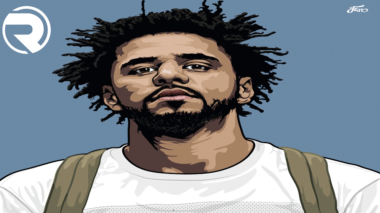 [FREE Untagged] J Cole type beat 