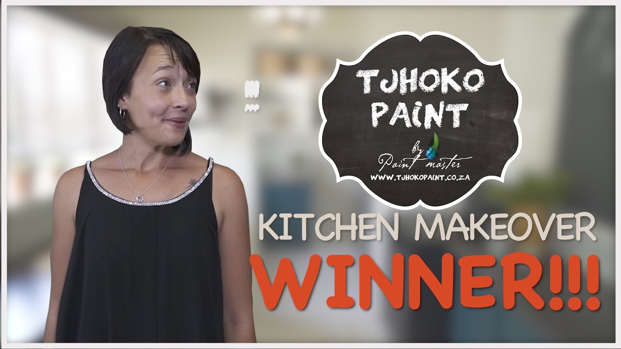 FACEBOOK 'WIN A ROOM MAKEOVER' COMPETITION