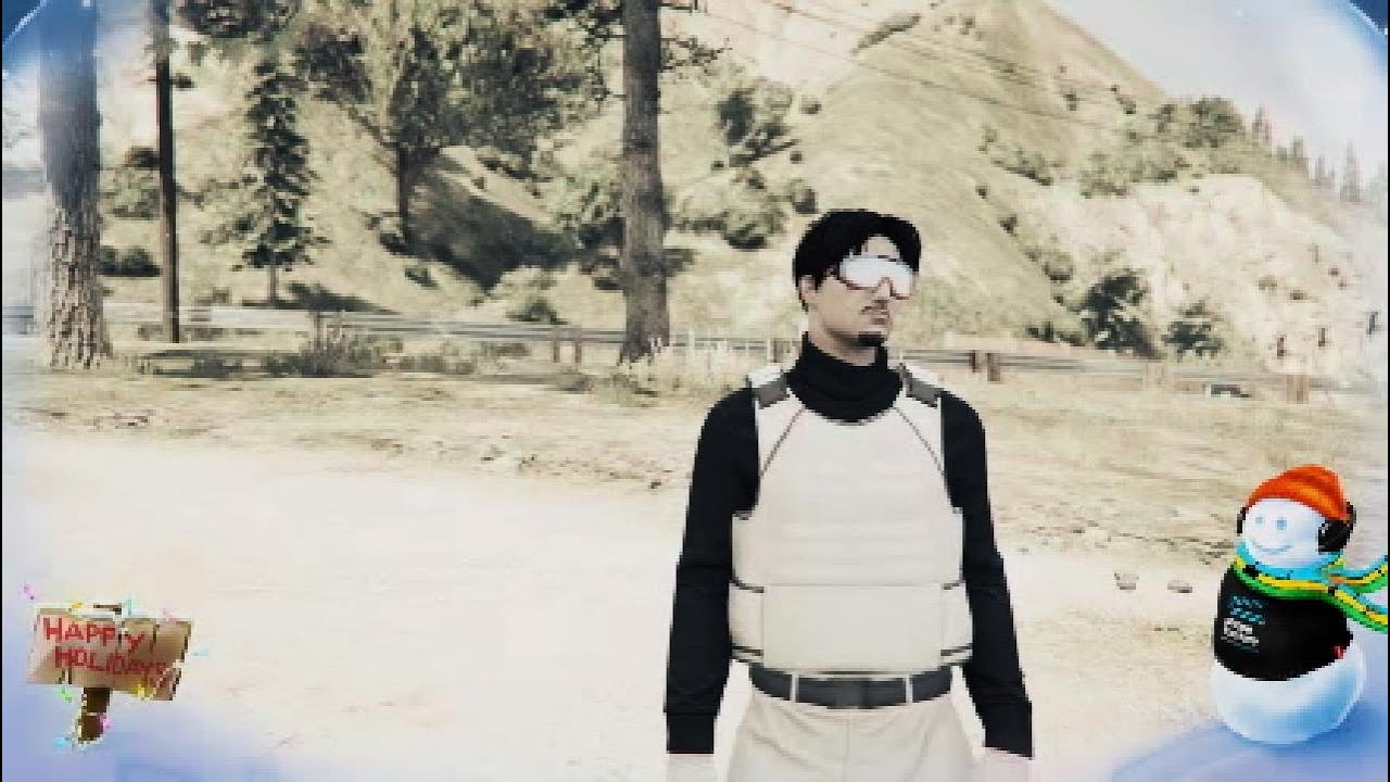 Gta 5 online curse cu razvan