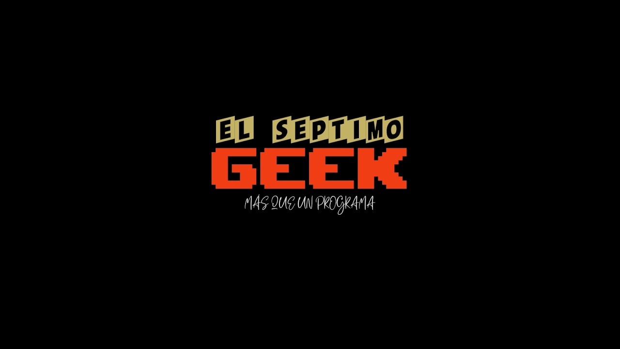El Séptimo Geek - Primer Capitulo - entrevistas y preguntas en Otakupeluzza - Melipilla.