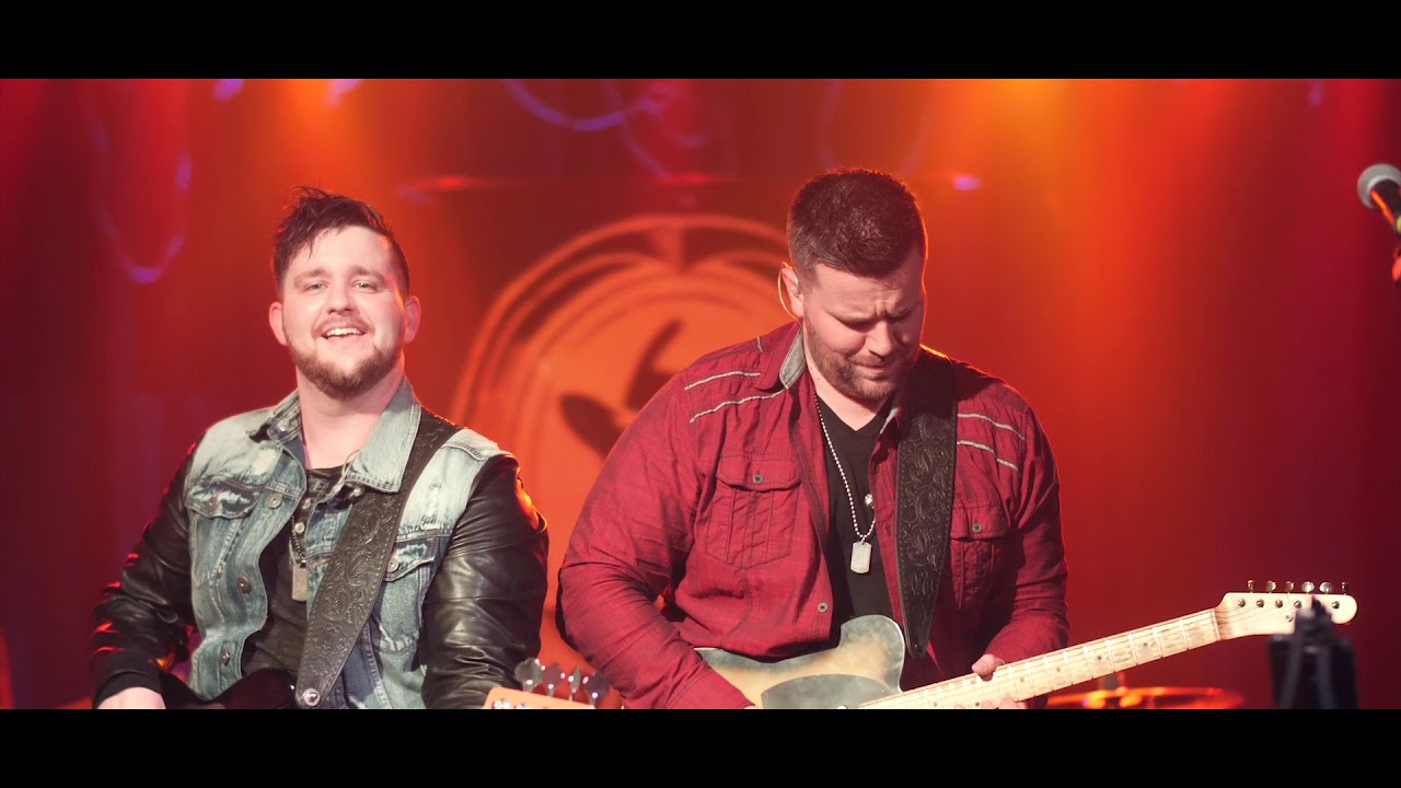 Dugger Band in Johnson City, TN