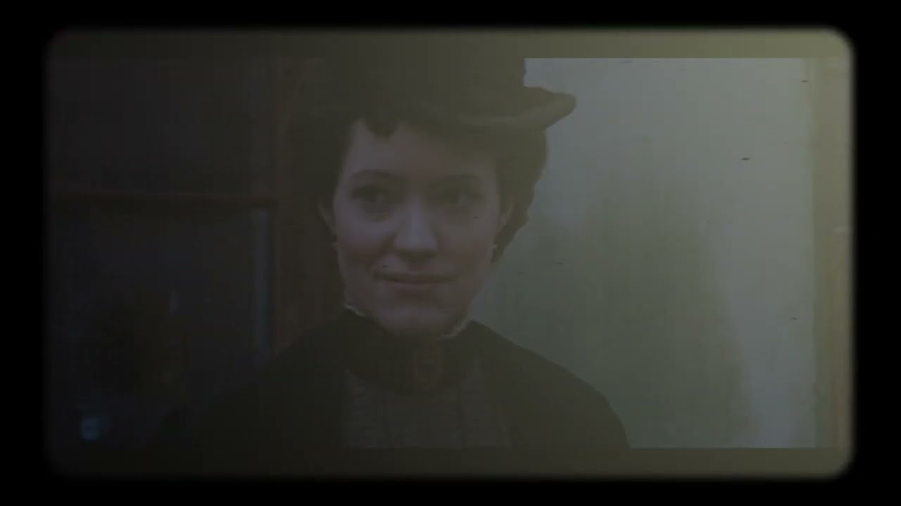 Kisah Carl & Bertha Benz The Untold Story of How the First Automobile Was Born mercedes benz history