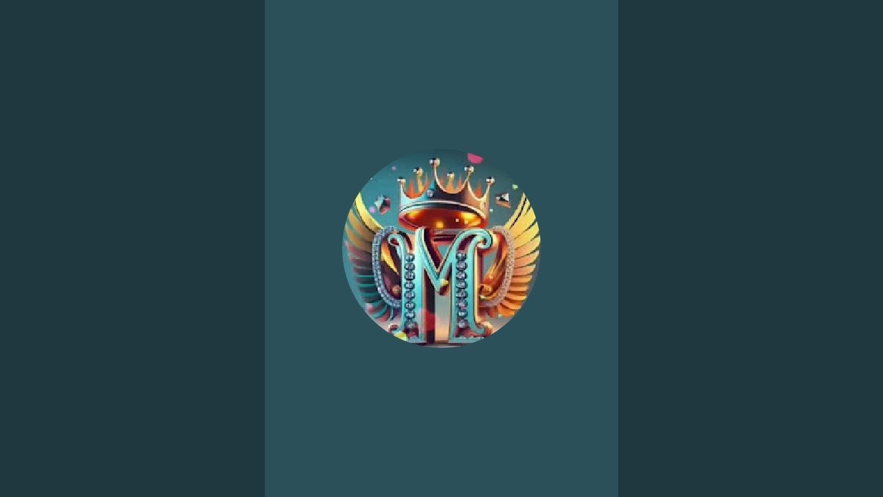 mokarim molla is live! পীর জাদা যোবায়ের সিদ্দিকী ওয়াজ লাইভ