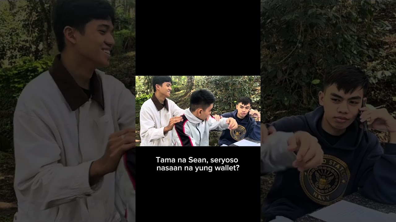 Types of Lies and Liars (UC-CCJE-INTL 2/ Forensic 5) GROUP 6