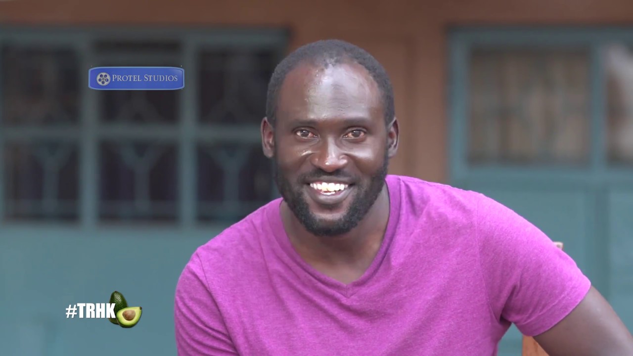 Ni Leseina au Kamau wa Ndungu?....Ep209 Pt1