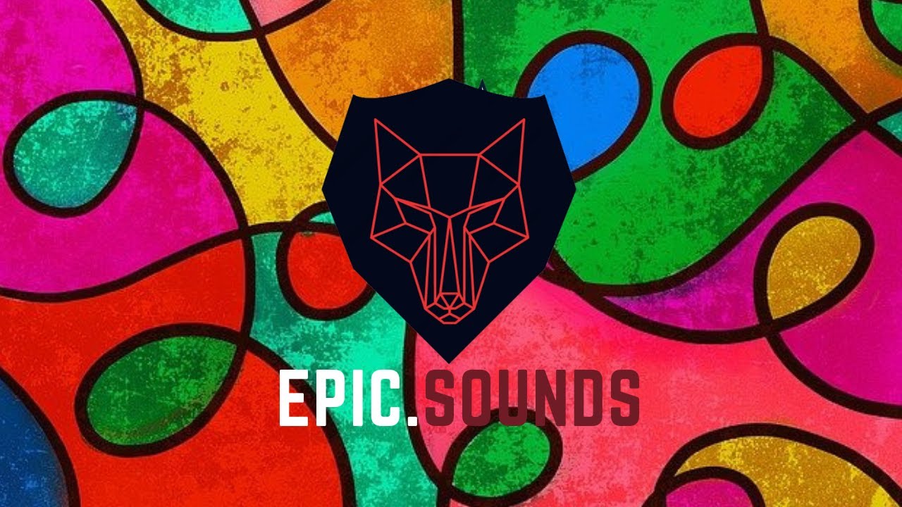 EPICSOUNDS | Pageantry - JustNormal