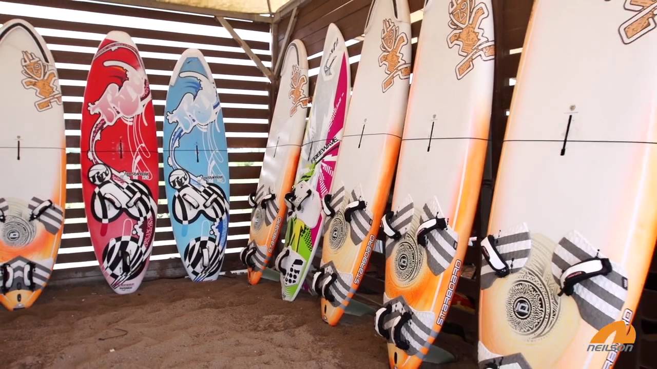 Neilson Holidays | Messini Beachclub