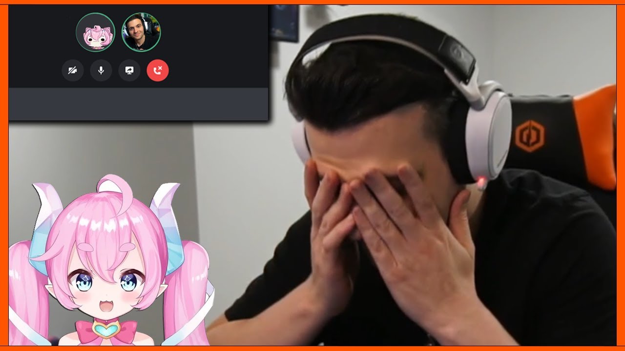 She's going to do WHAT with our gift?! - Nagzz Weekly Highlights #7