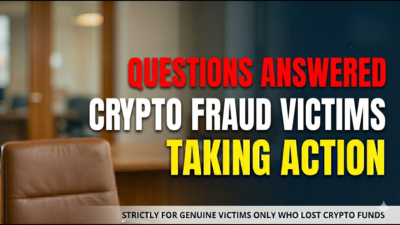 Юридические действия iClickit Group: правда, прозрачность и дальнейшие шаги (интервью с PSPLegal)