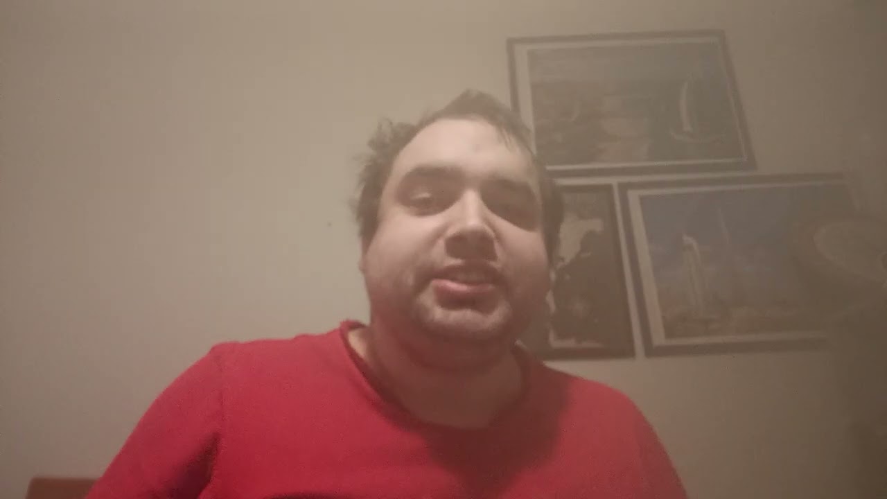 Mikä on ollut Priden alku peräinen tarkotus ja onko se enään sellainen mikä se alunperin piti olla