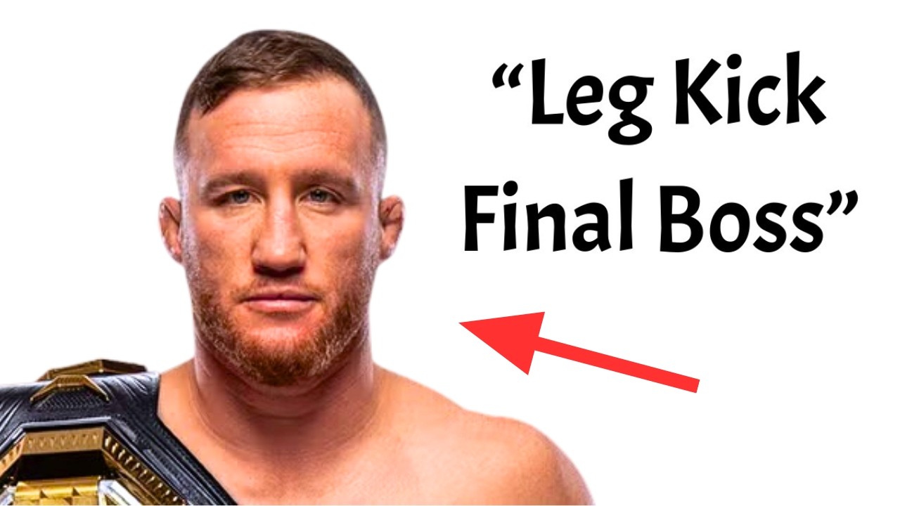 Разоблачение главных мифов UFC