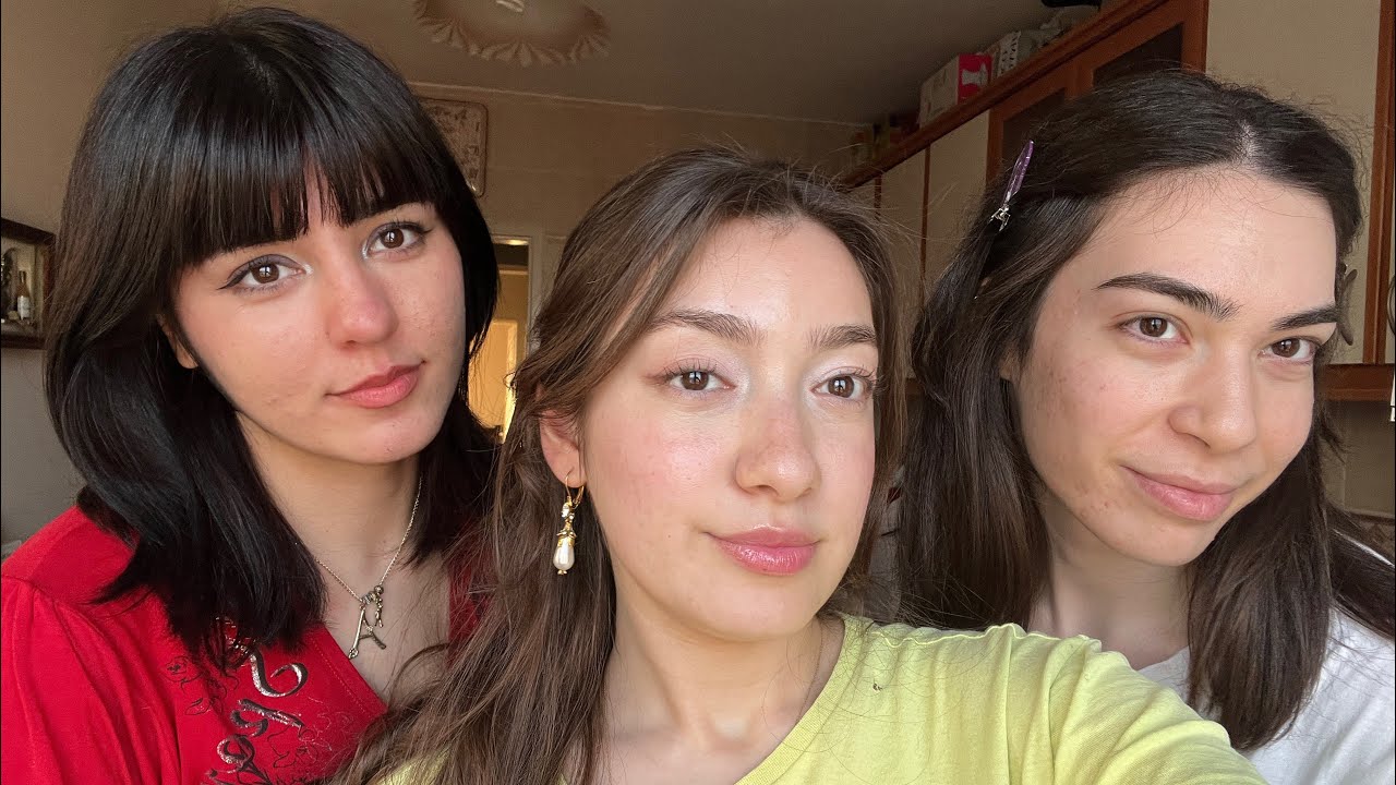 ylog🧱🏺çömlek workshop pt2🍯🪨