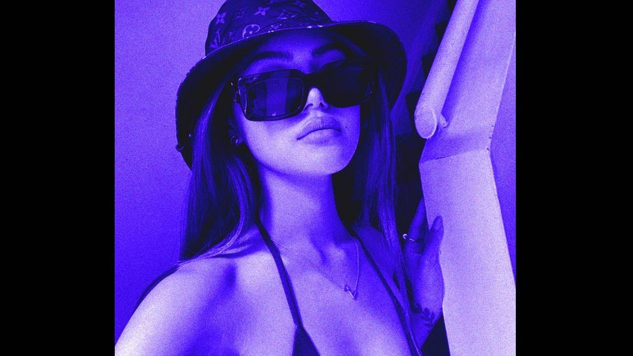 [FREE] ROA X YAN BLOCK TYPE BEAT - 