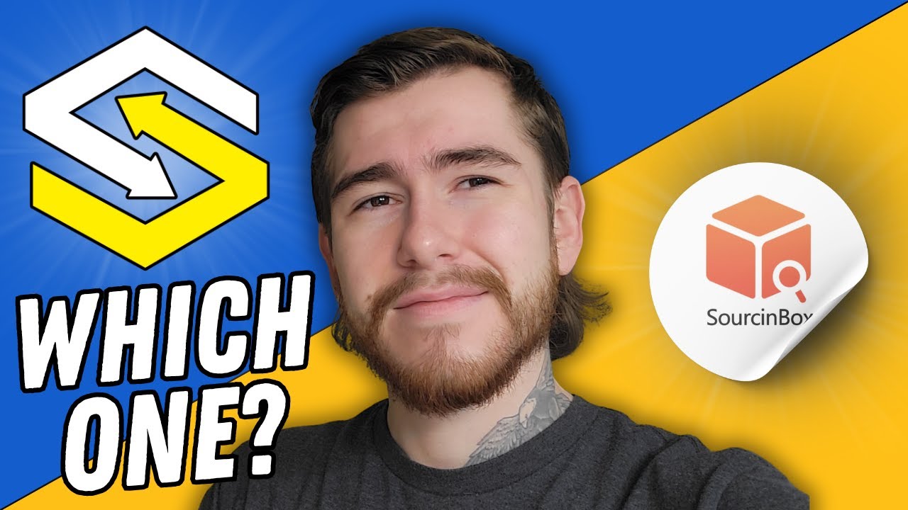 SourcinBox vs Fulfillman - Which Supplier is Better?