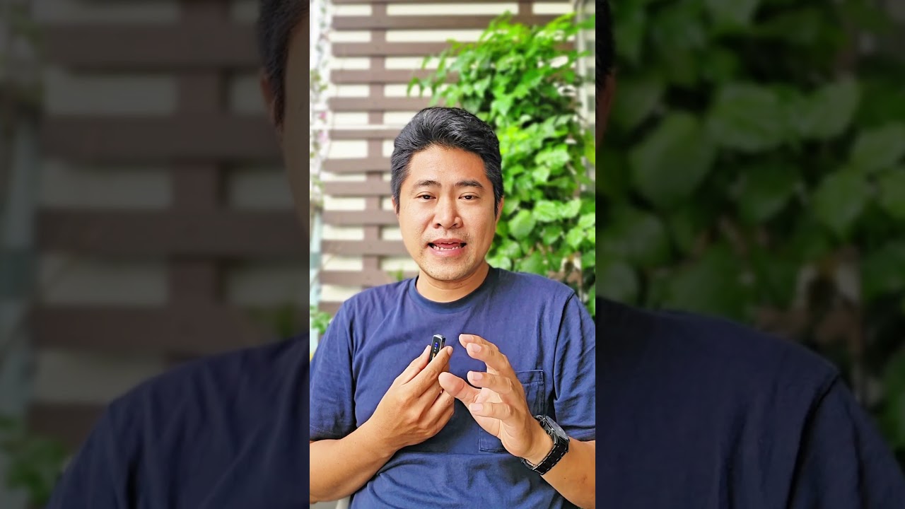 Đ&uacute;ng l&agrave; nguy hiểm thật! #suckhoe #tieuduong #mrtritan #dinhduong