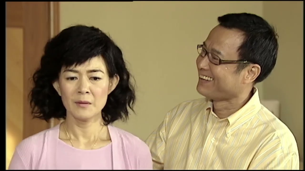 法證先鋒II｜老婆俾強姦 老公選擇忍氣吞聲？｜TVB港劇精華｜線上看｜警匪｜法醫｜歐陽震華｜鄭嘉穎｜蒙嘉慧｜鍾嘉欣｜佘詩曼