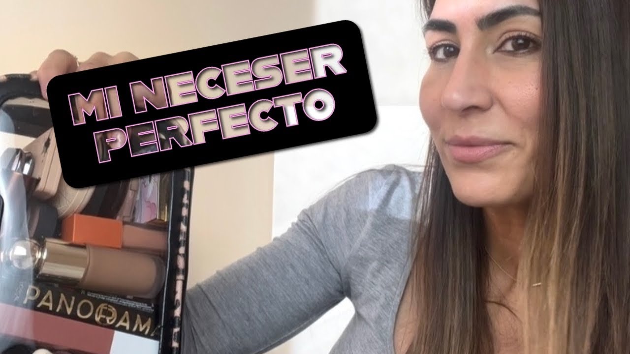 Conclusiones de todo el makeup nuevo de 2025🤭
