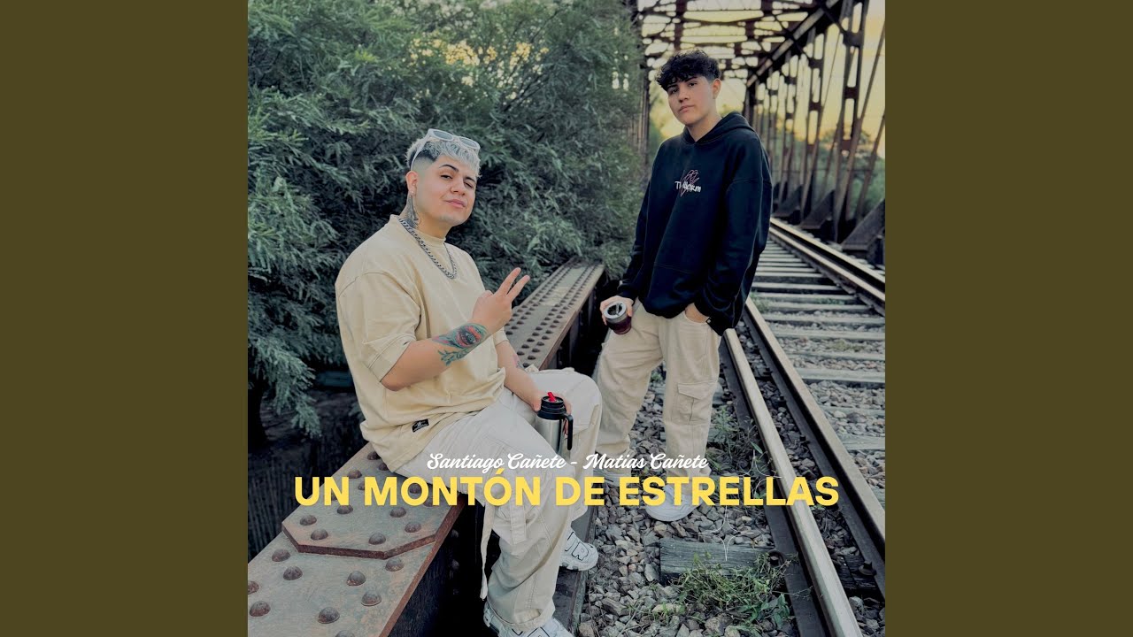 Un Mont&oacute;n de Estrellas