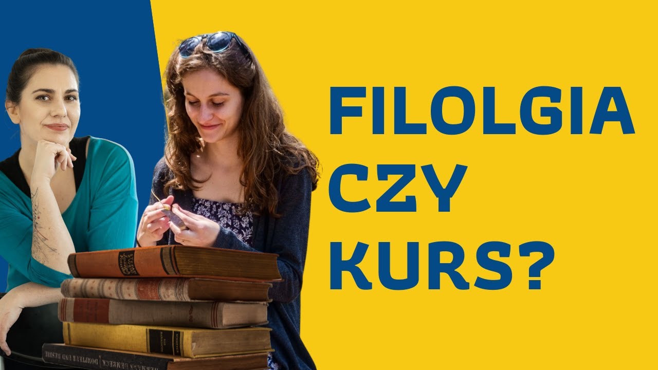 Filologia szwedzka czy kurs językowy? Rozmowa z Anią Mroczek, metodyk i lektorką szwedzkiego.