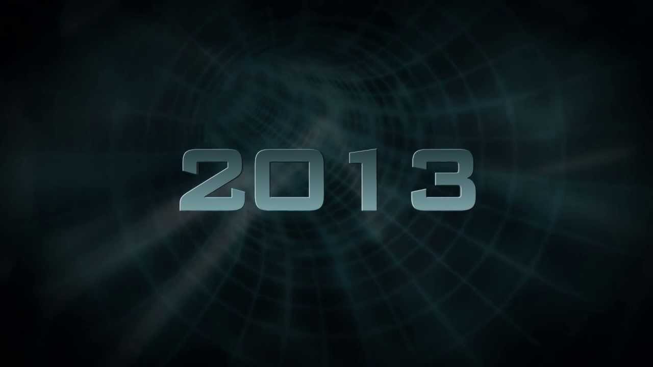 VideoMakers.Net 10&deg; Anniversario (08/05/2003 - 08/05/2013)