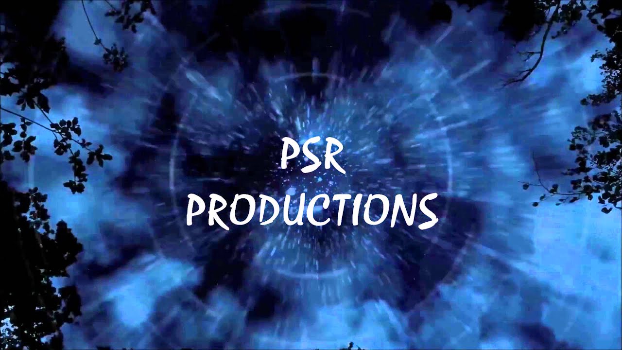 PSR productions