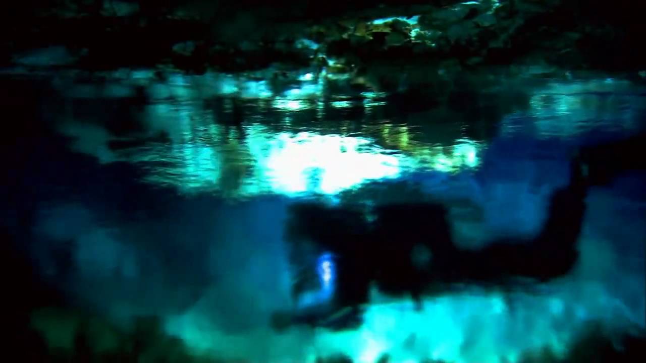 Carbon Based Lifeforms - Supersede
