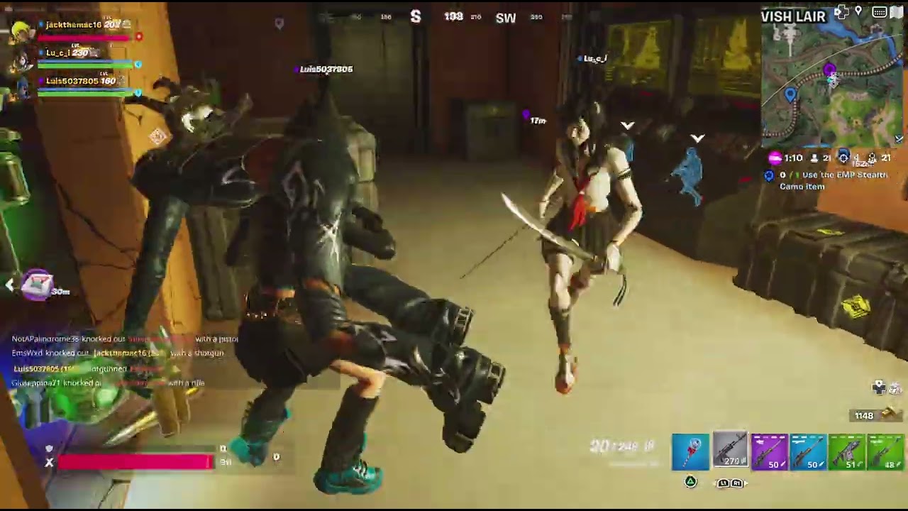 Fortnite_20240210112858
