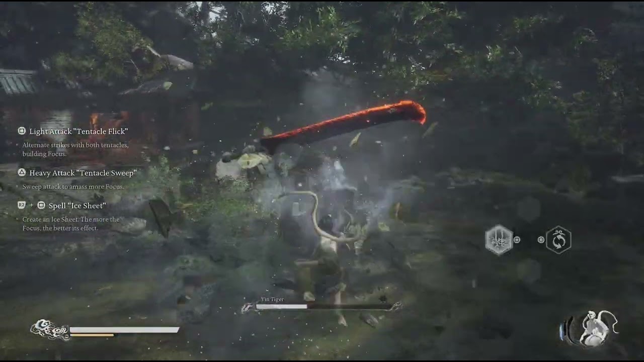 Black Myth: Wukong_20260107004652