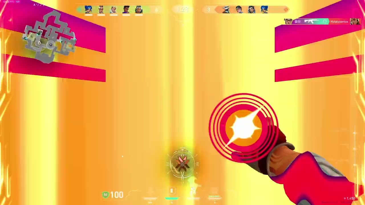 0.3 800dpi is insane.