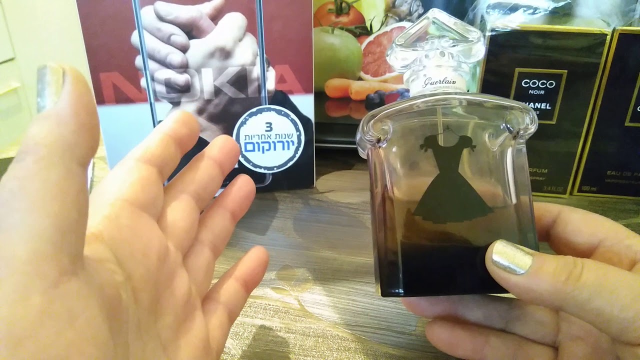 Утренние посиделки 😆 (немножко о себе)