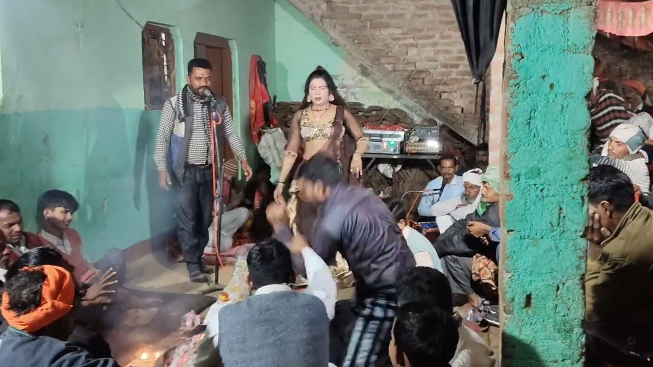 इंद्रपाल स्टूडियो बरेली