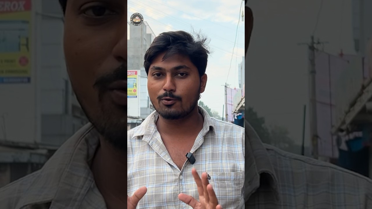 तासगाव मधे पहाटे मिळणारा नाश्ता |Tasgaon Morning Streetfood | #food #streetfood #shorts