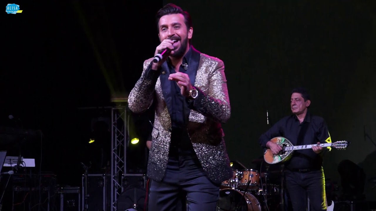Thanos Petrelis
