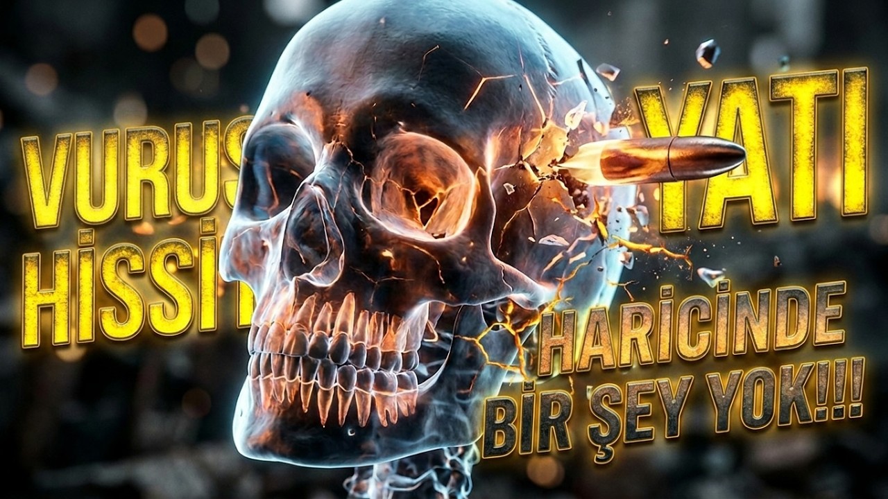 Sniper Elite v2 İnceleme ve Biraz Sohbet