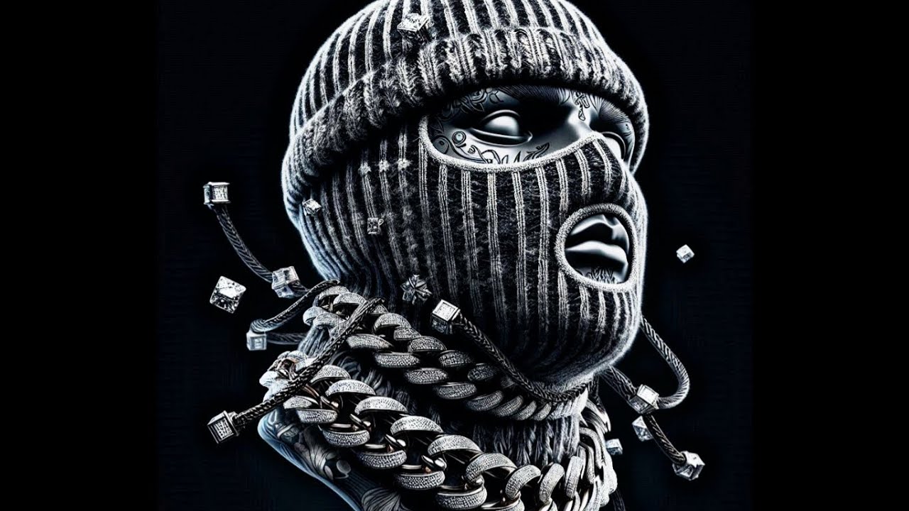 Trap Type Beat - 