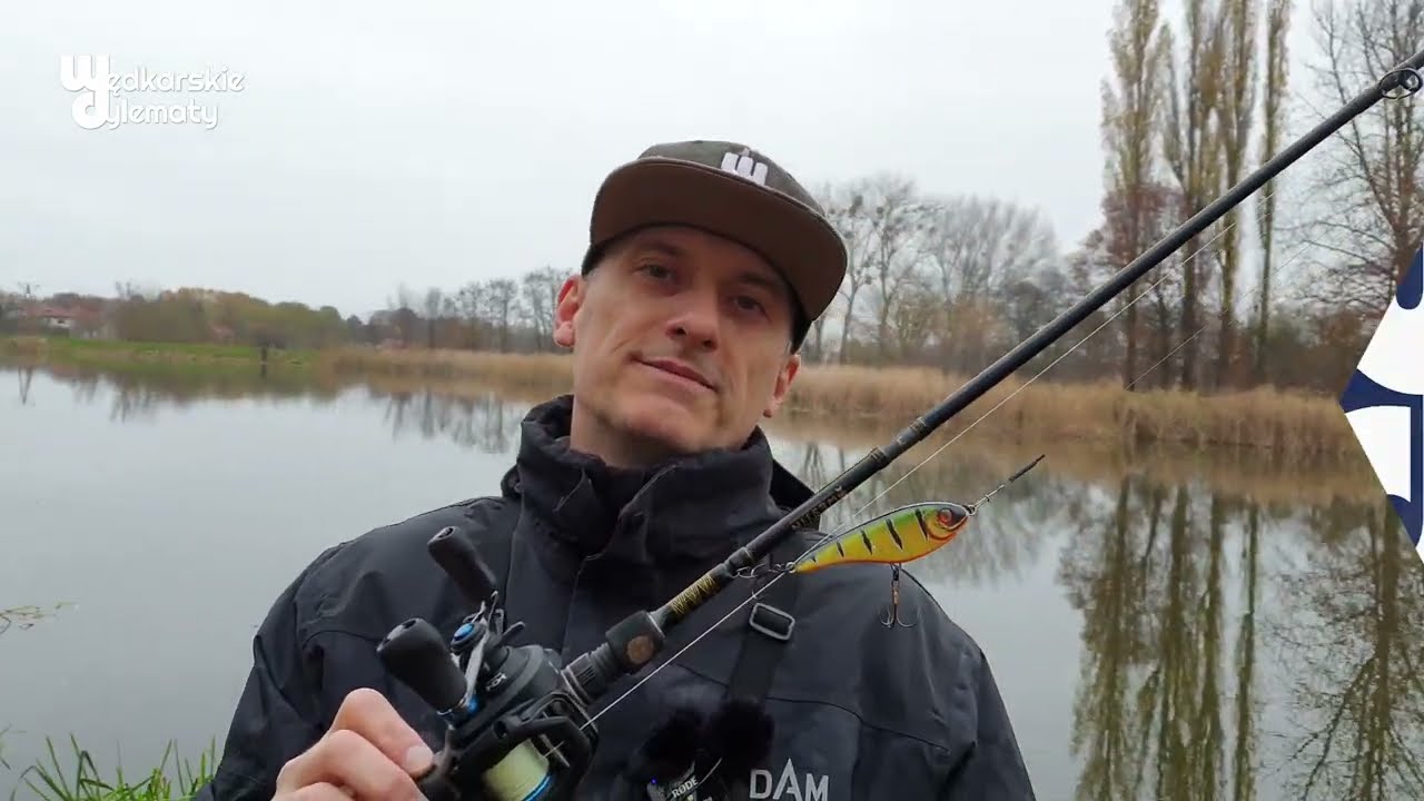 Shimano SLX -  dobry multiplikator na początek #wedkarskiedylematy #multiplikator #wędkarstwo