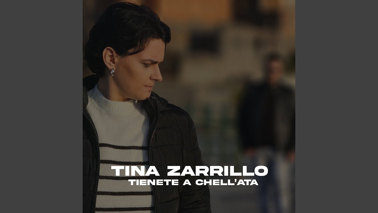 Tienete A Chell'Ata