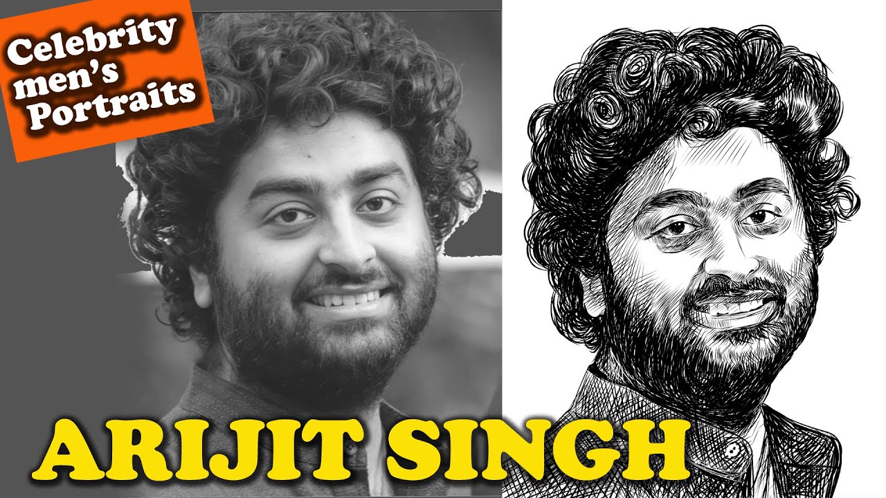 ARIJIT SINGH : Romantic Songs | Soulful Bollywood Hits
