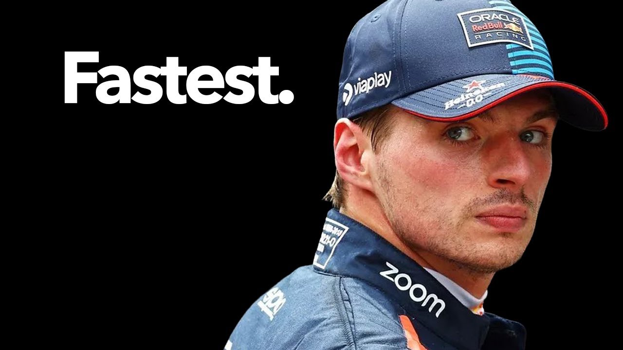 Verstappen Fastest Day 2 Testing Barcelona, Red Bull Crashes, F1 Fire fears! F1 News